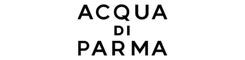 Acqua di Parma