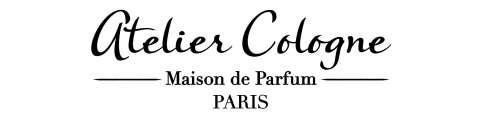 Atelier Cologne