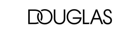 Douglas