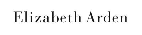 Elizabeth Arden