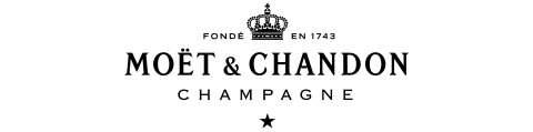 Moët & Chandon