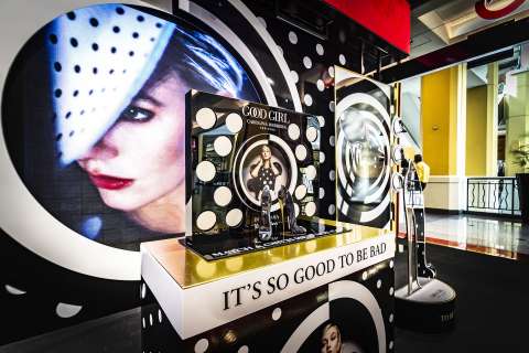 Spot Design-CH-Good-Girl-DD-1