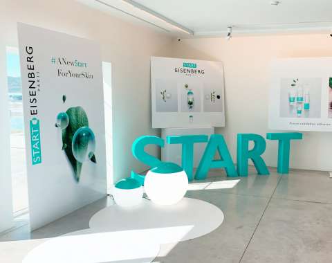 SPOT DESIGN-EVENTS-EISENBERG