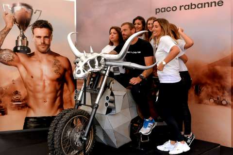 SPOT_DESIGN_EVENT - PR-SEPHORA Run