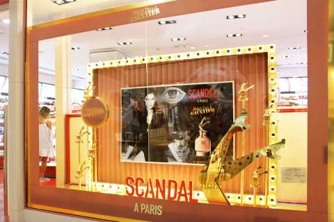 Spot Design-JPG-SCANDAL