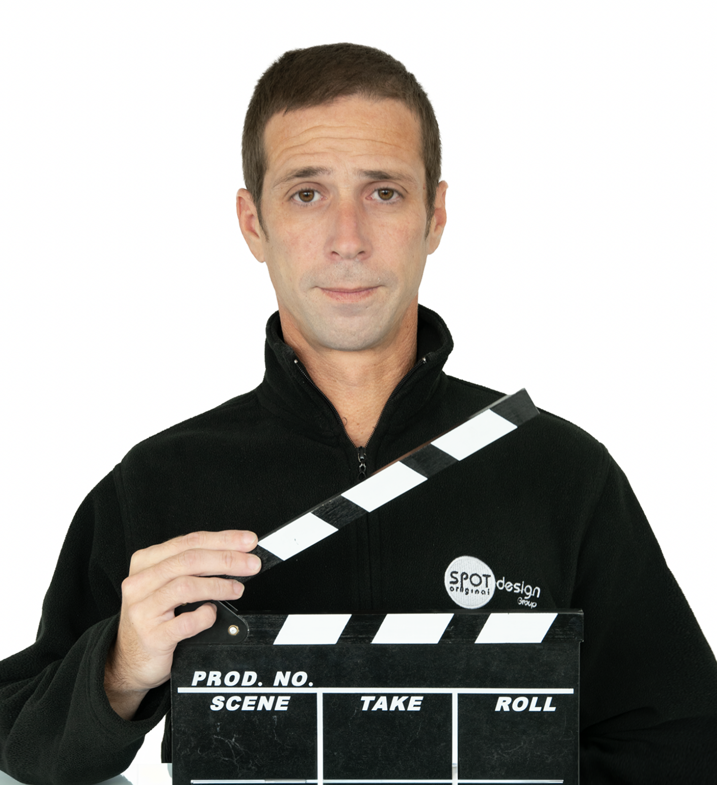 Bruno Rodrigues