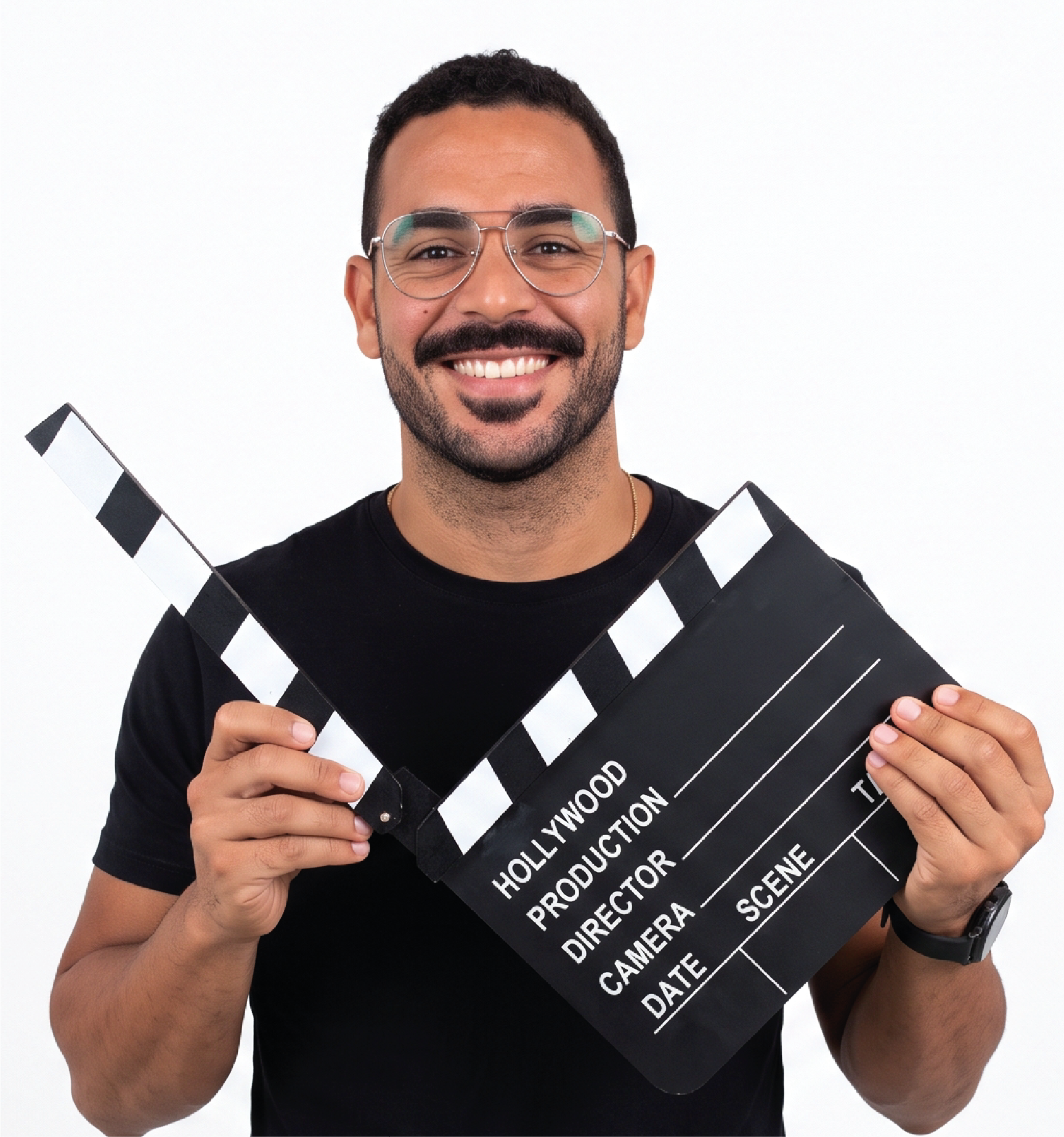 Camilo Bastianele