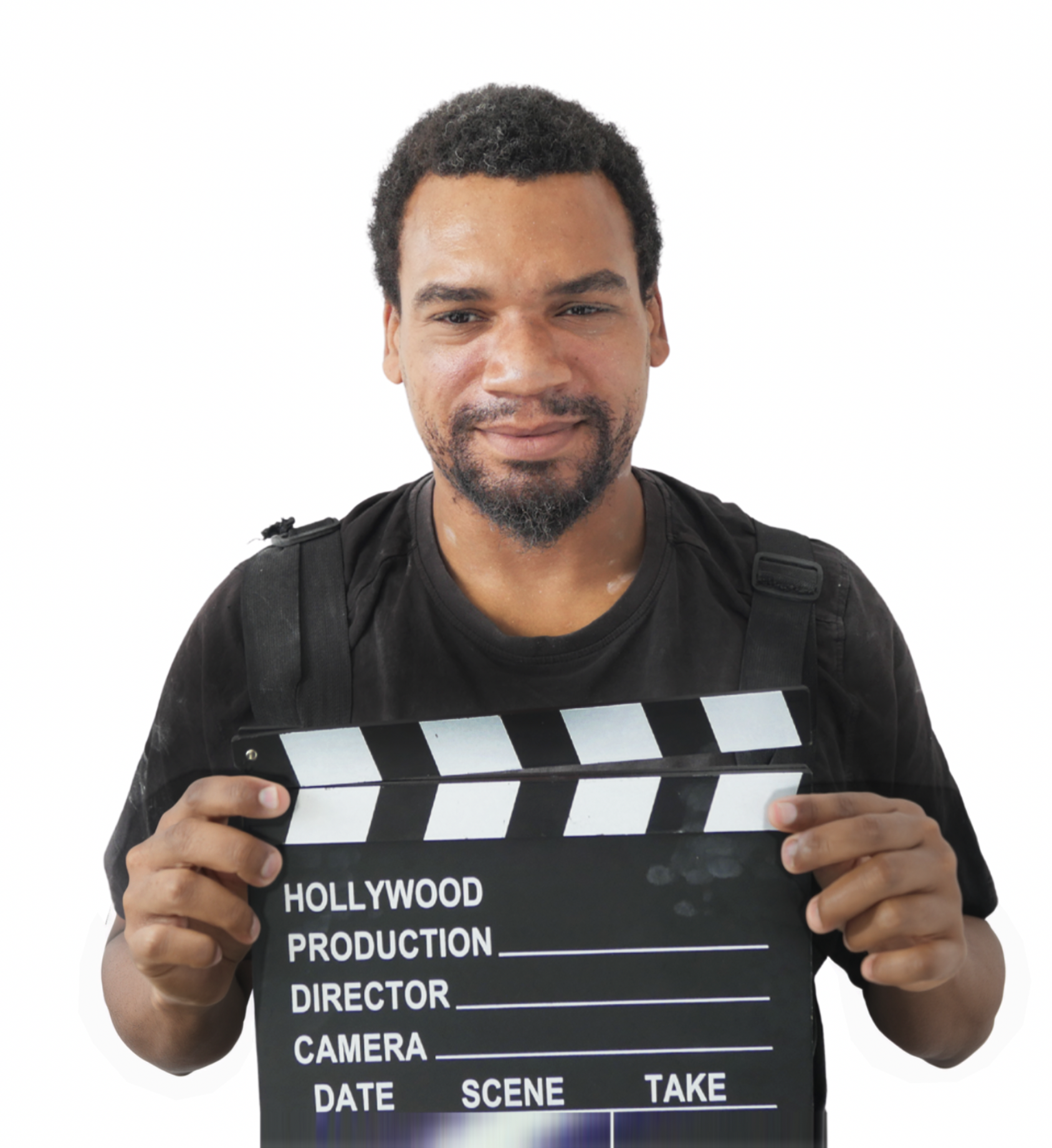 Bruno Ferreira