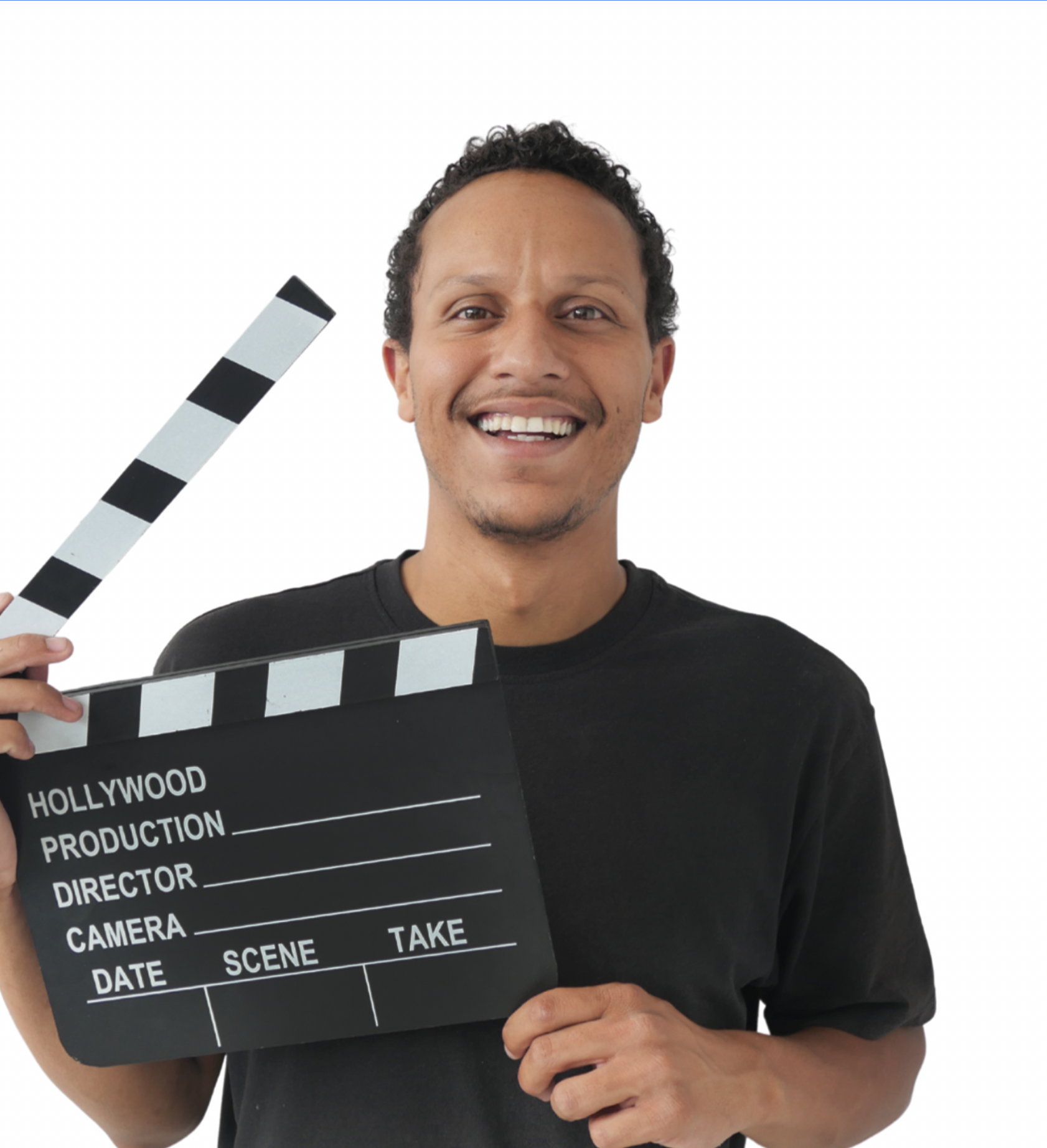 Wilhiam Lopes