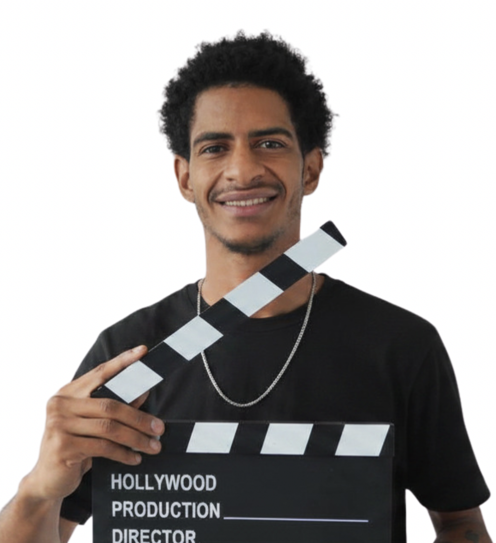 Bruno Brandão