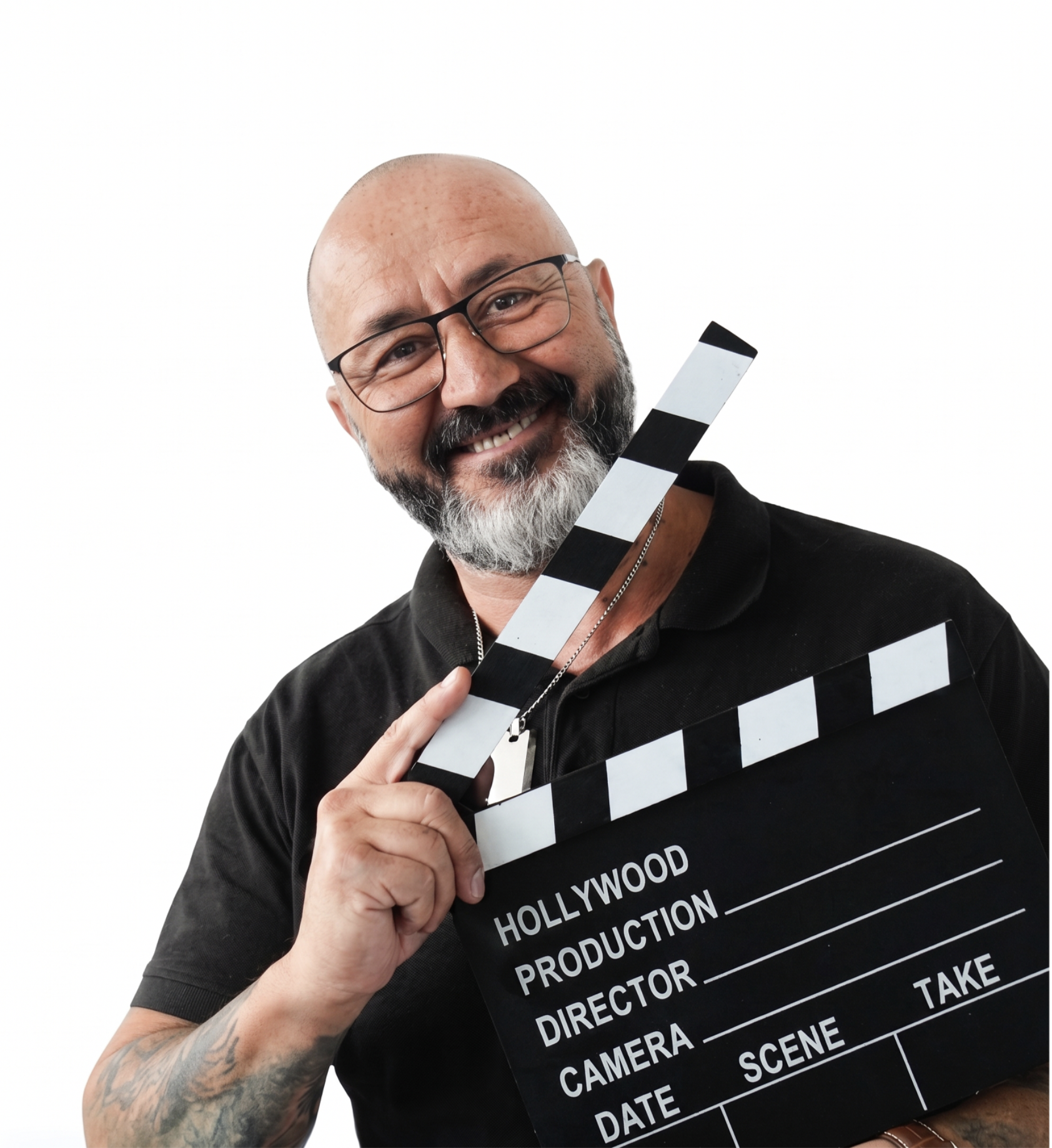José Lopes