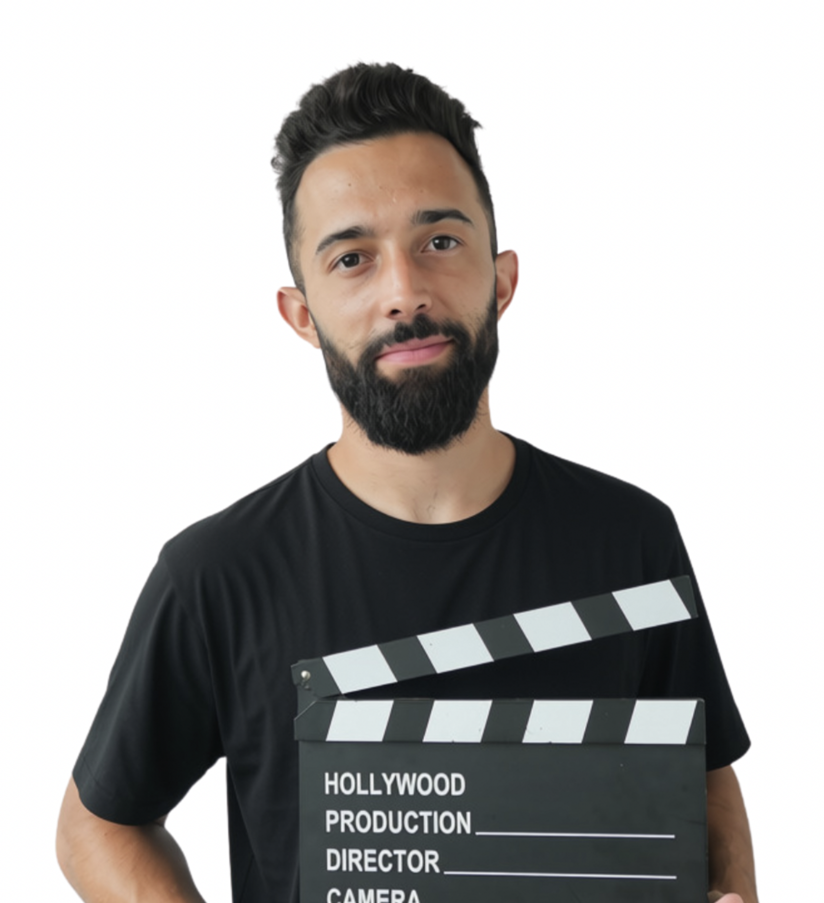 Diogo Marques