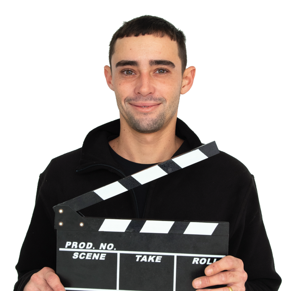 Matheus Motta