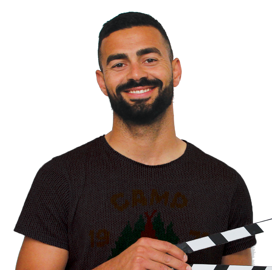 Paulo Bastianele