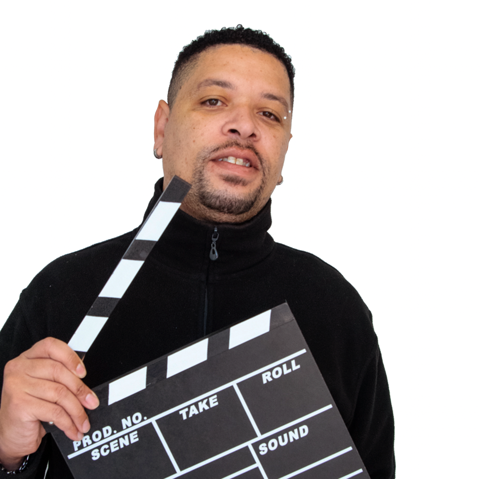Valter Pereira